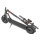Navee V25i Pro II - 1536964 - zdjęcie 4